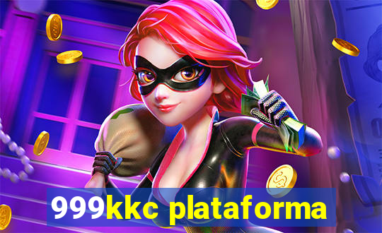 999kkc plataforma